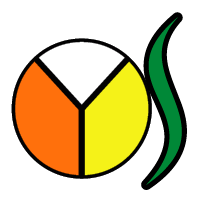 Yonsei Chiropractic Logo